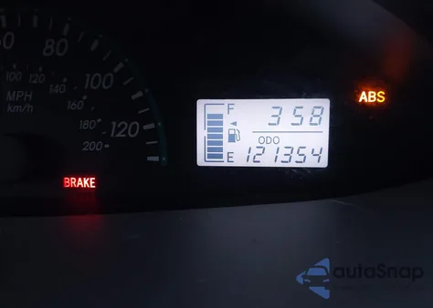 2010 Toyota Yaris from USA, damaged, VIN JTDBT4K39A4078222